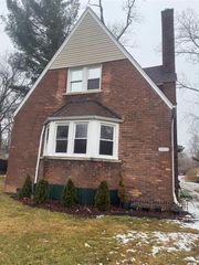 11952 W Outer Drive, Detroit, MI 48223