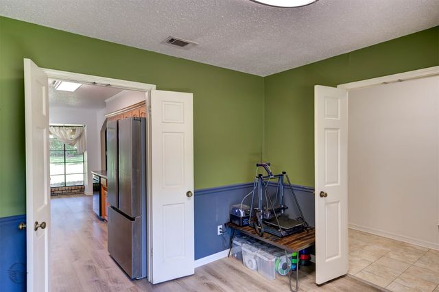 3063 Hayes Drive, Shreveport, LA 71118