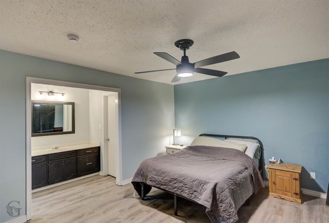 3063 Hayes Drive, Shreveport, LA 71118