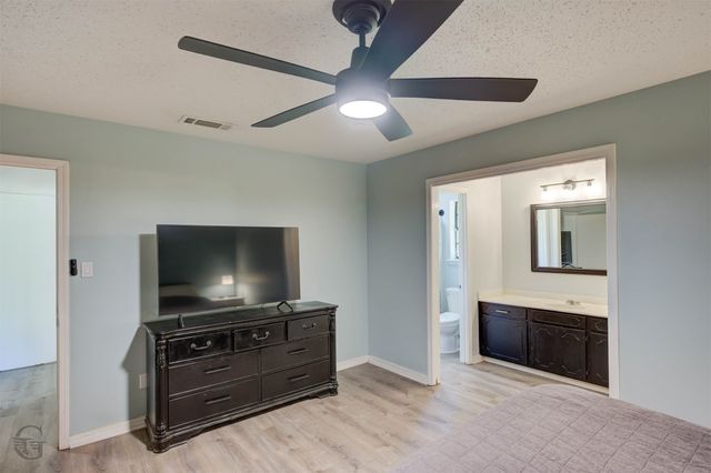 3063 Hayes Drive, Shreveport, LA 71118