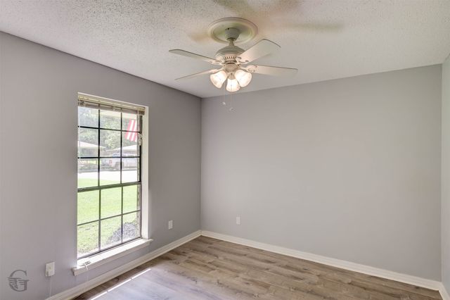 3063 Hayes Drive, Shreveport, LA 71118