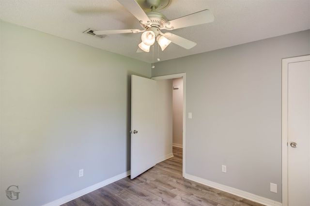 3063 Hayes Drive, Shreveport, LA 71118
