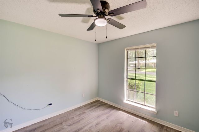 3063 Hayes Drive, Shreveport, LA 71118