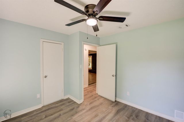 3063 Hayes Drive, Shreveport, LA 71118