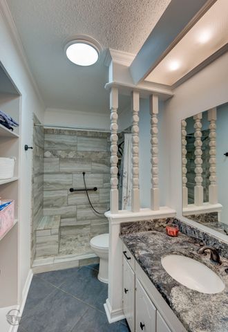 3063 Hayes Drive, Shreveport, LA 71118