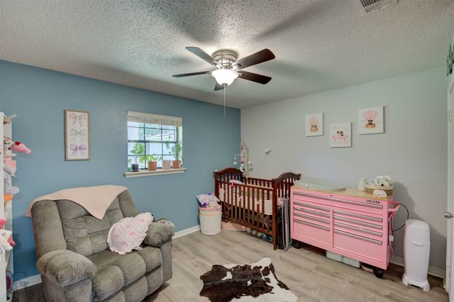 3063 Hayes Drive, Shreveport, LA 71118