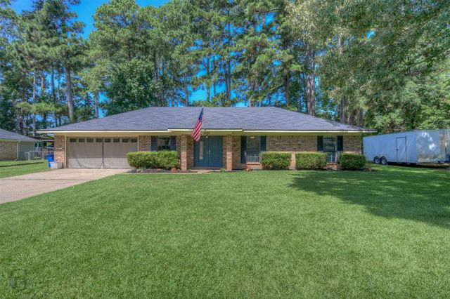 3063 Hayes Drive, Shreveport, LA 71118