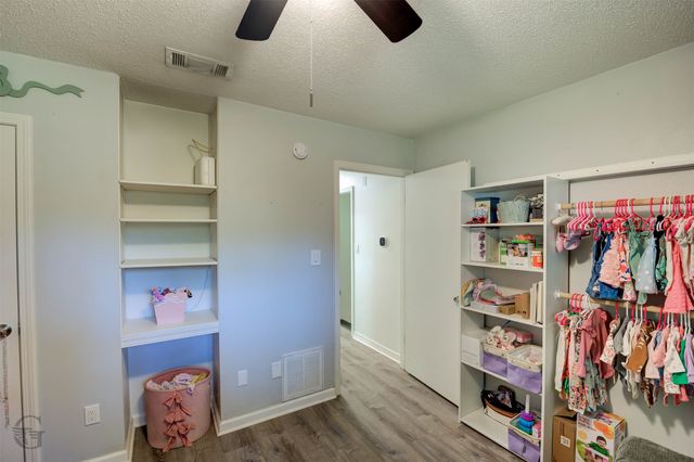 3063 Hayes Drive, Shreveport, LA 71118