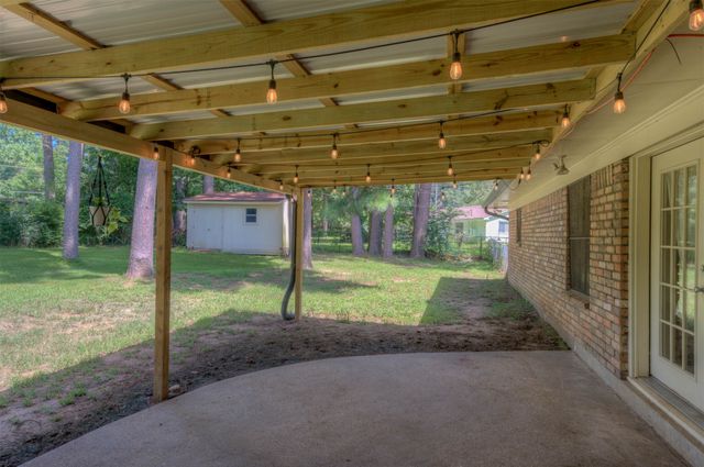 3063 Hayes Drive, Shreveport, LA 71118
