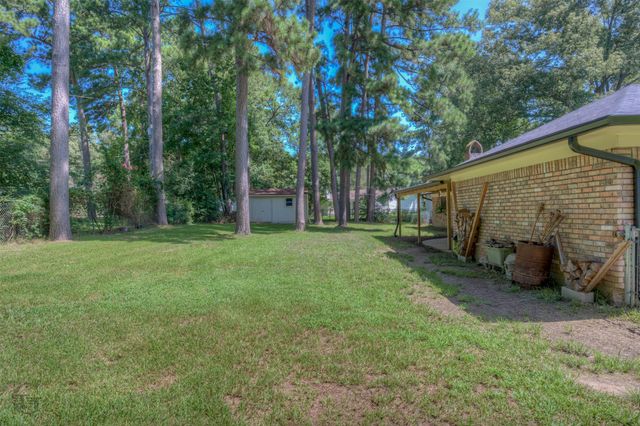 3063 Hayes Drive, Shreveport, LA 71118
