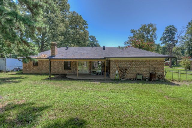 3063 Hayes Drive, Shreveport, LA 71118