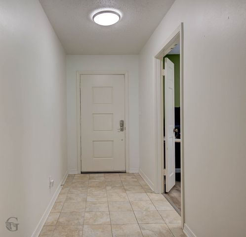 3063 Hayes Drive, Shreveport, LA 71118