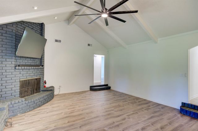 3063 Hayes Drive, Shreveport, LA 71118