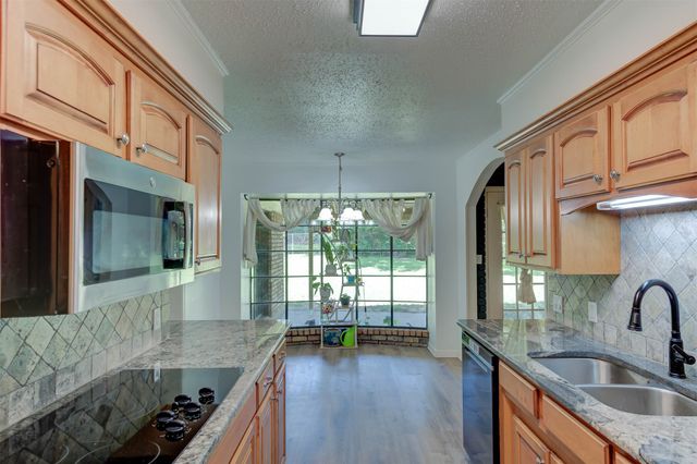 3063 Hayes Drive, Shreveport, LA 71118