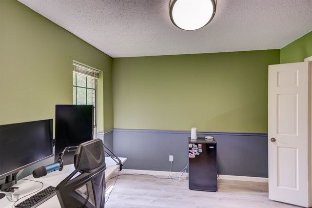 3063 Hayes Drive, Shreveport, LA 71118