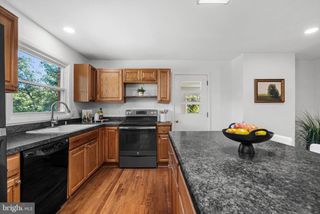 9440 OLD WATERLOO RD, Warrenton, VA 20186