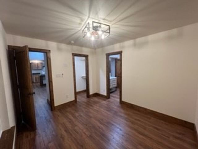 6336 VZ CR 2120, Wills Point, TX 75169