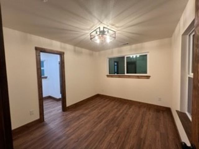 6336 VZ CR 2120, Wills Point, TX 75169