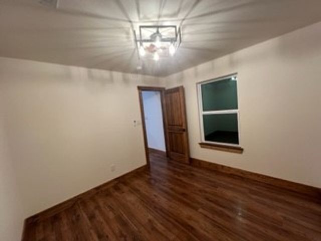 6336 VZ CR 2120, Wills Point, TX 75169