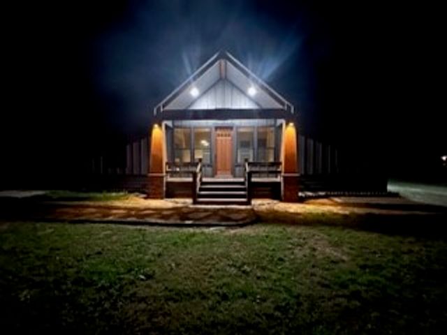 6336 VZ CR 2120, Wills Point, TX 75169