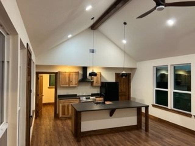 6336 VZ CR 2120, Wills Point, TX 75169