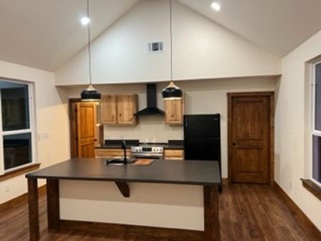 6336 VZ CR 2120, Wills Point, TX 75169