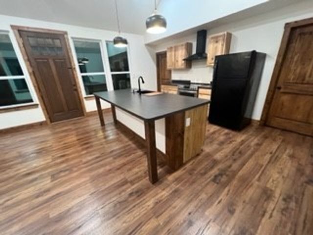 6336 VZ CR 2120, Wills Point, TX 75169