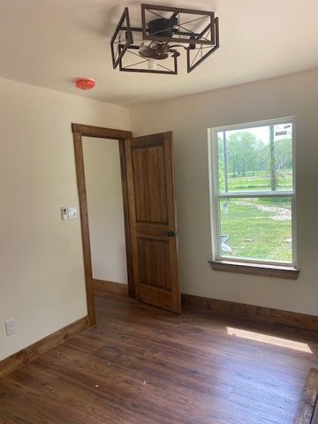 6336 VZ CR 2120, Wills Point, TX 75169