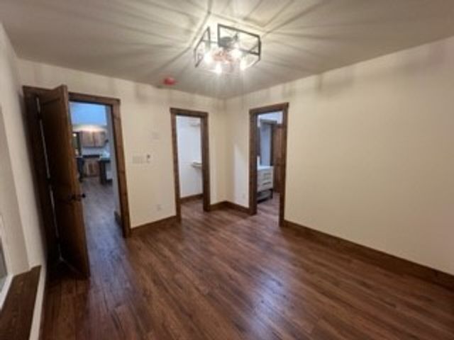6336 VZ CR 2120, Wills Point, TX 75169