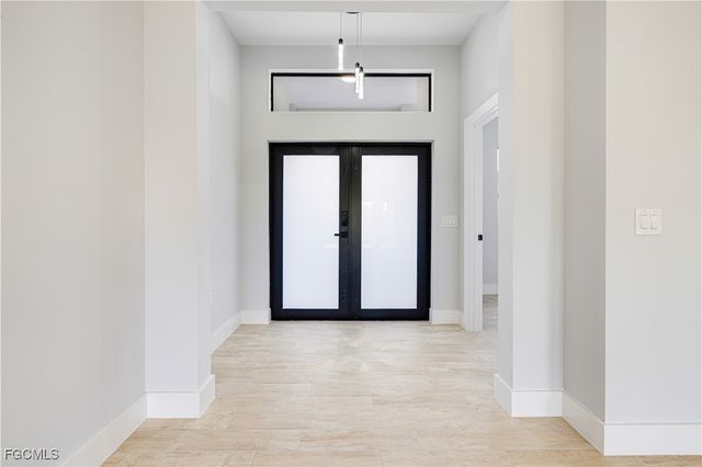 2709 58th ST W, Lehigh Acres, FL 33971