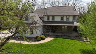 7081 Ruby Court, Youngstown, OH 44515