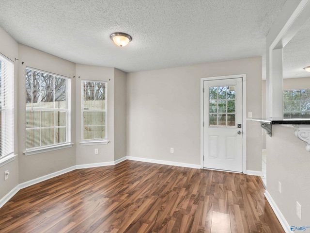 203 Brushcreek Drive SW, Huntsville, AL 35824