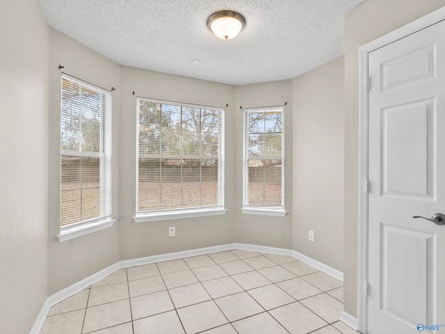 203 Brushcreek Drive SW, Huntsville, AL 35824