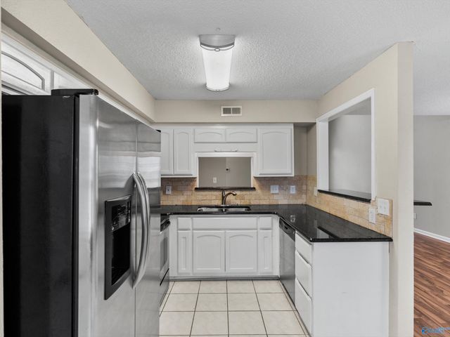 203 Brushcreek Drive SW, Huntsville, AL 35824