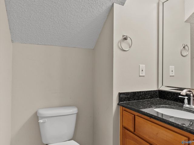 203 Brushcreek Drive SW, Huntsville, AL 35824