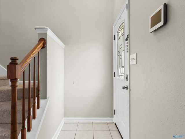 203 Brushcreek Drive SW, Huntsville, AL 35824