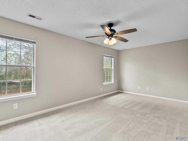 203 Brushcreek Drive SW, Huntsville, AL 35824