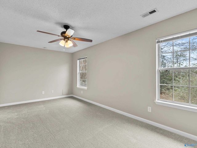 203 Brushcreek Drive SW, Huntsville, AL 35824