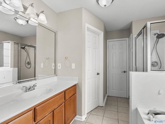 203 Brushcreek Drive SW, Huntsville, AL 35824