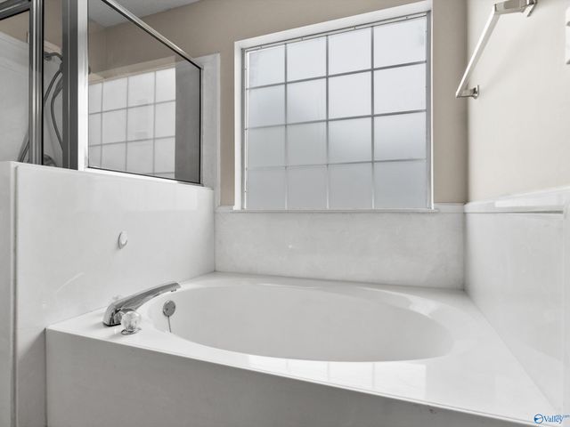 203 Brushcreek Drive SW, Huntsville, AL 35824