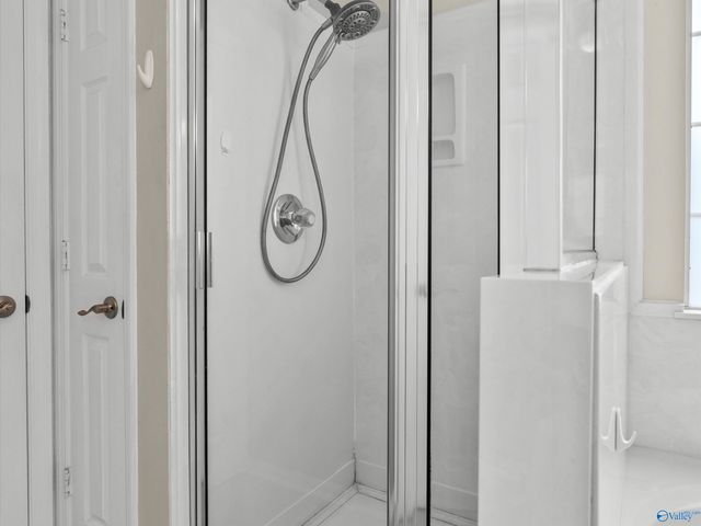 203 Brushcreek Drive SW, Huntsville, AL 35824