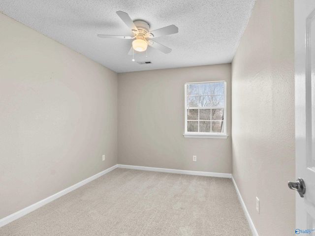 203 Brushcreek Drive SW, Huntsville, AL 35824