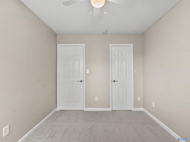 203 Brushcreek Drive SW, Huntsville, AL 35824