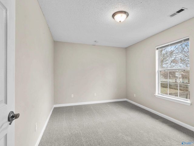 203 Brushcreek Drive SW, Huntsville, AL 35824