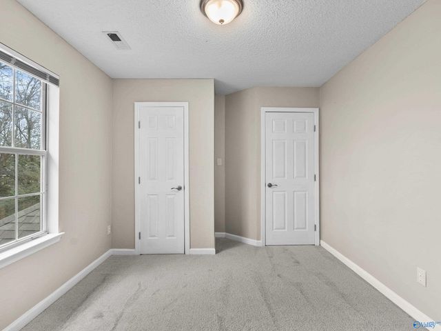 203 Brushcreek Drive SW, Huntsville, AL 35824