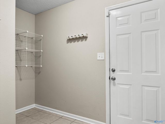 203 Brushcreek Drive SW, Huntsville, AL 35824