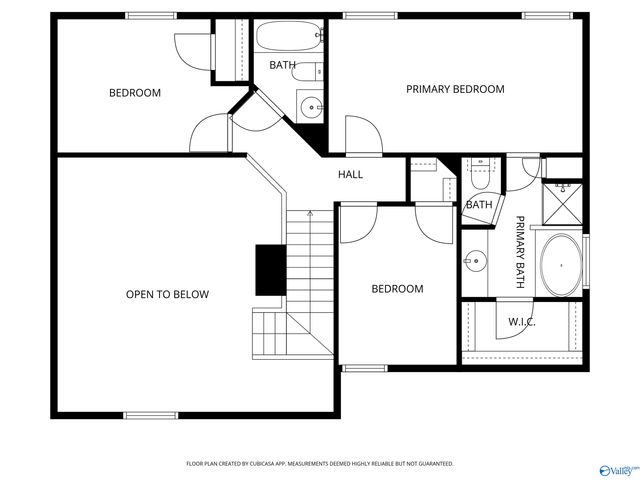 203 Brushcreek Drive SW, Huntsville, AL 35824