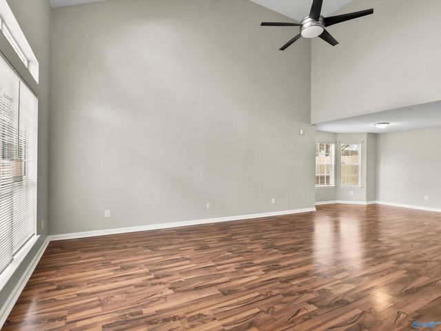 203 Brushcreek Drive SW, Huntsville, AL 35824