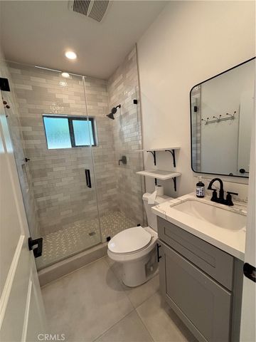 1668 Glen Avenue, Pasadena, CA 91103