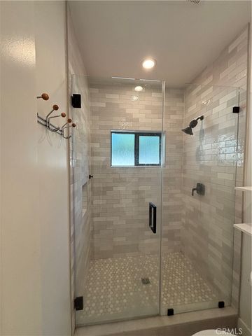1668 Glen Avenue, Pasadena, CA 91103